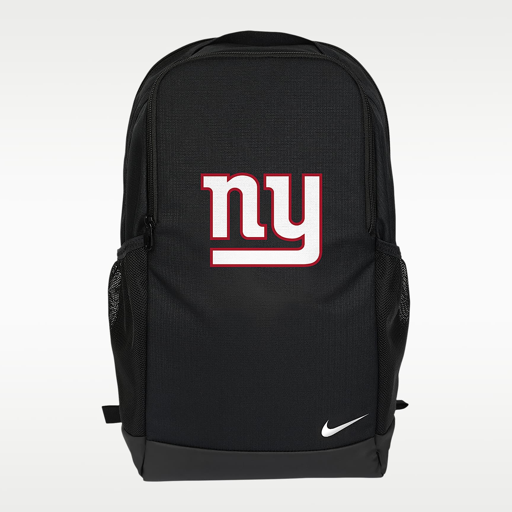 Nike Prime (New York Giants) Backpack. Nike.com